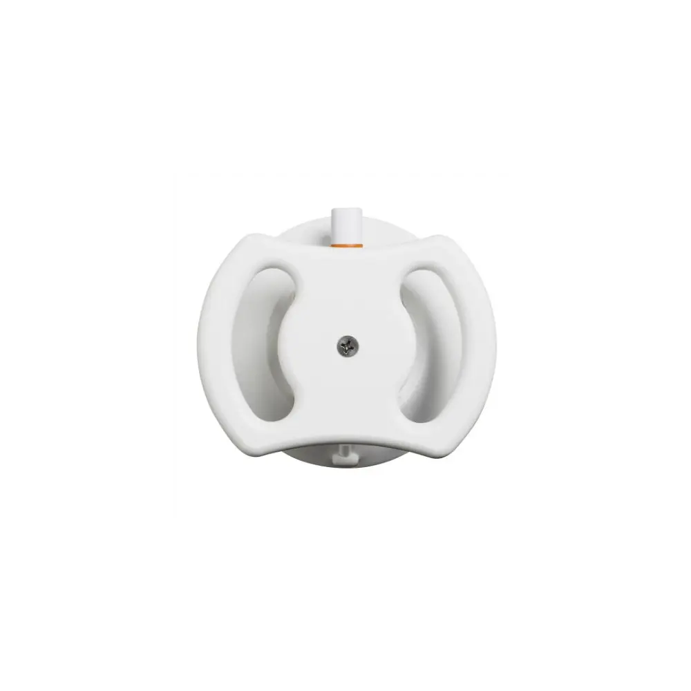 Multi Purpose Handle - With 6 Inch Vacuum Mount - SEAMB5277